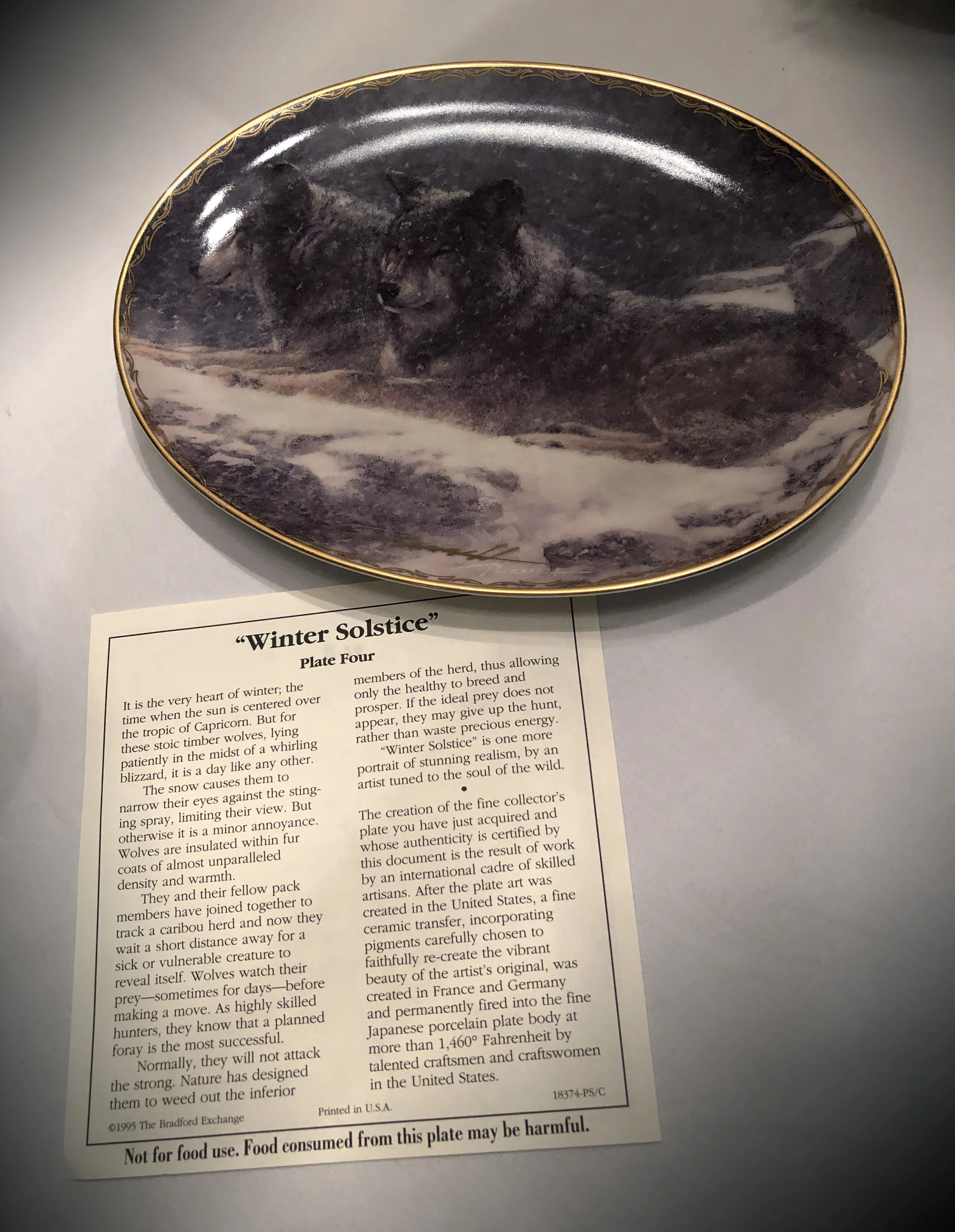 Winter Solstice About.jpg