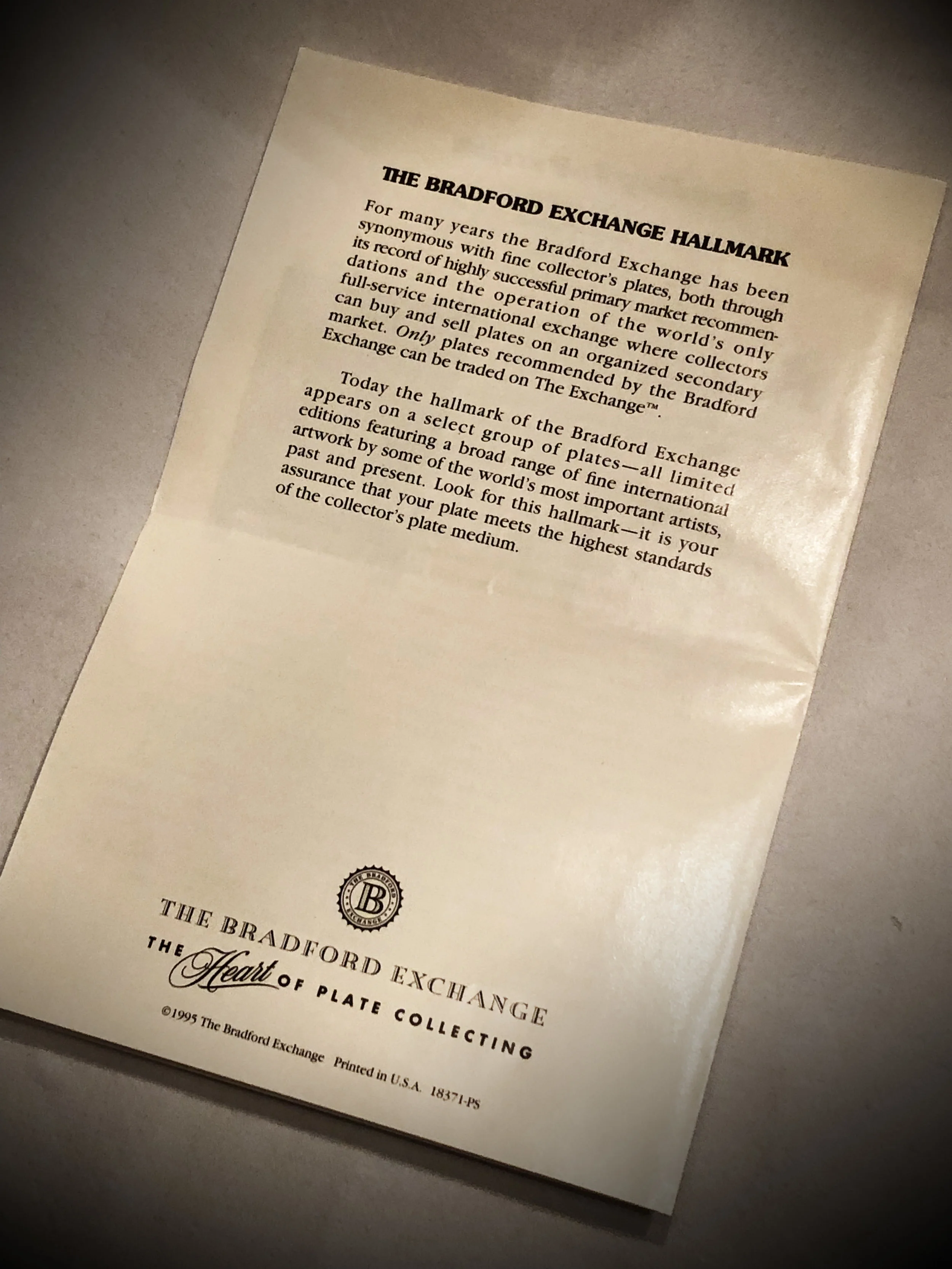 About The Bradford Exchange.jpg