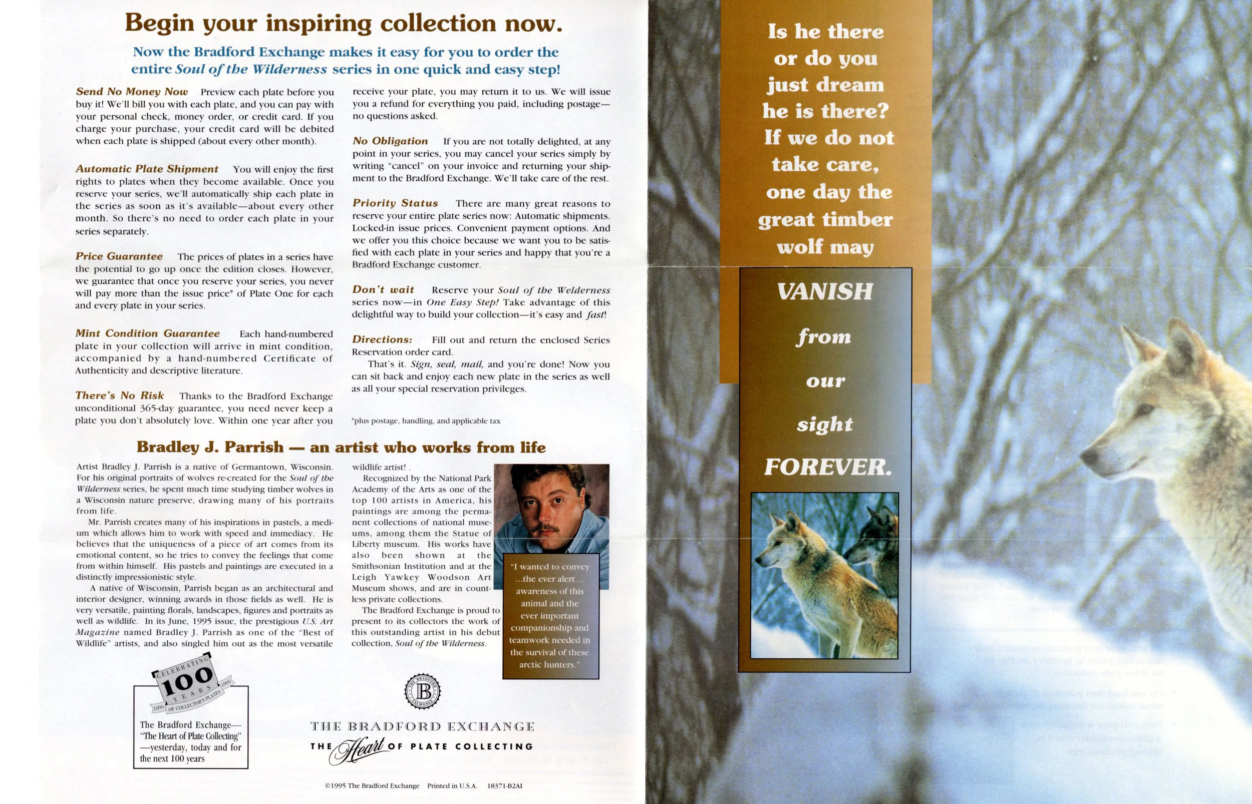 Outside & Back of Brocure Large.jpg