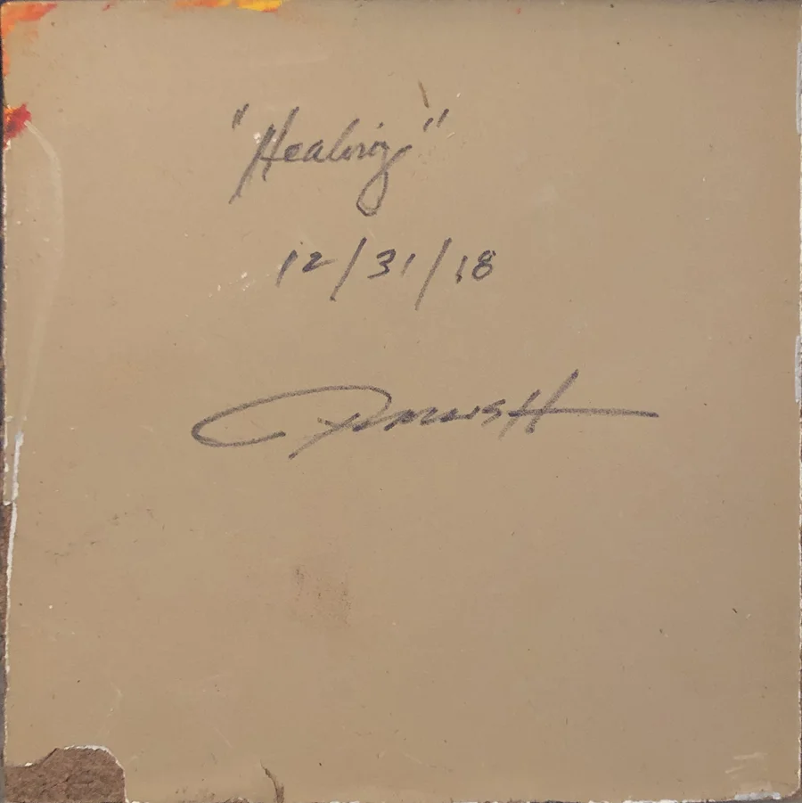 IMG_9260 Back of Panel.JPG