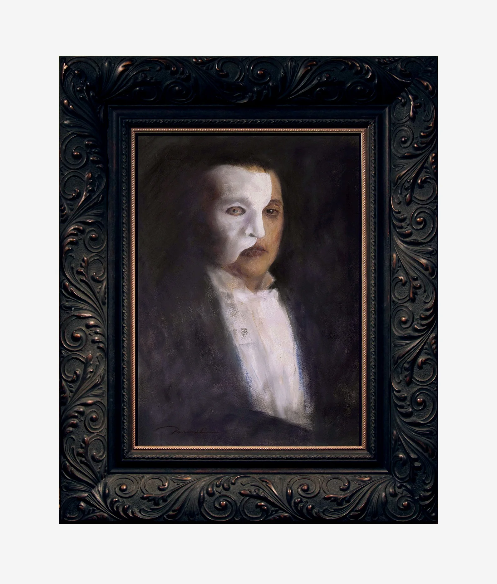 Phantom+%28Framed%29+Wt+Backgound.jpg