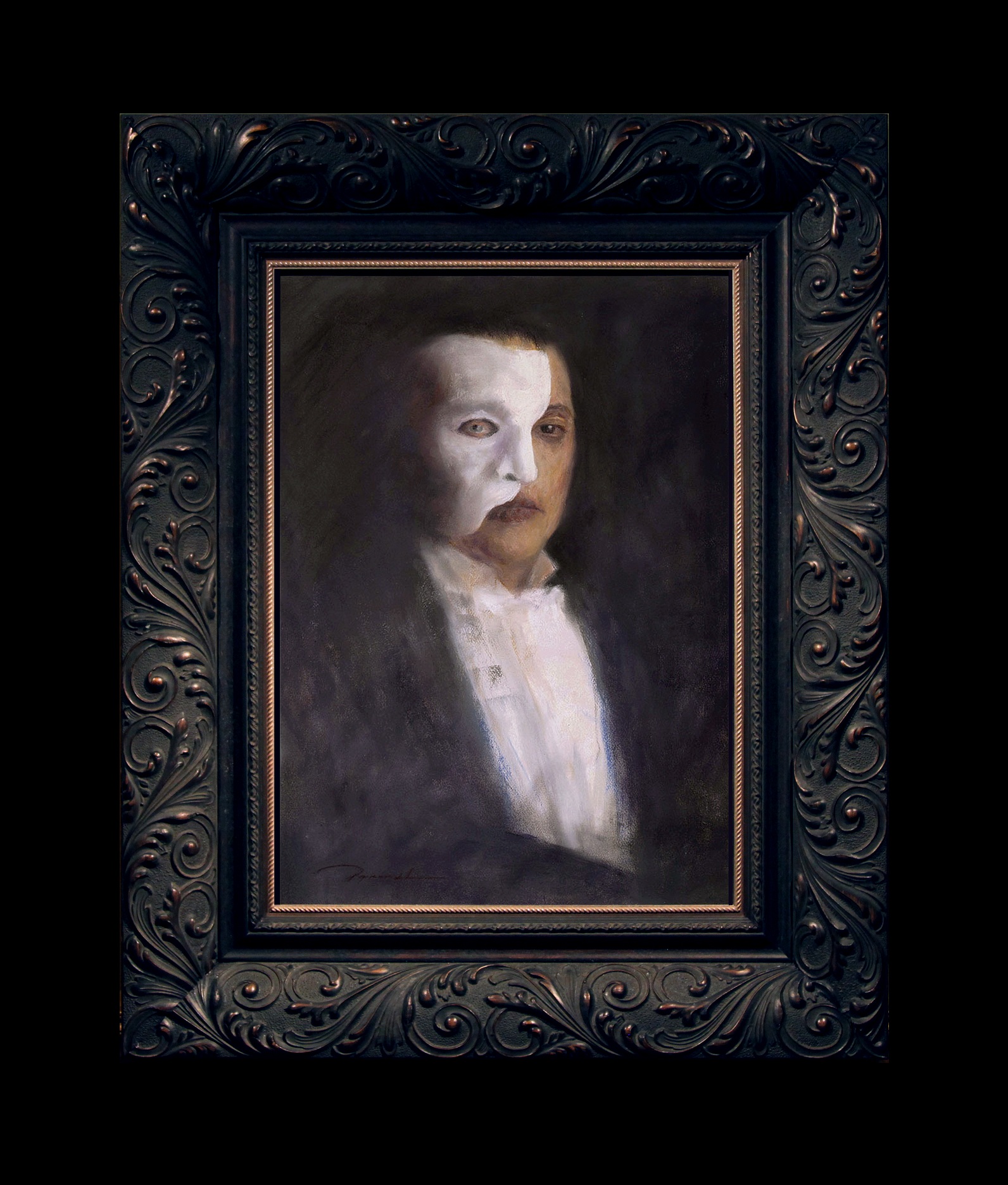 Phantom+%28Framed%29+Blk+Backgound.jpg