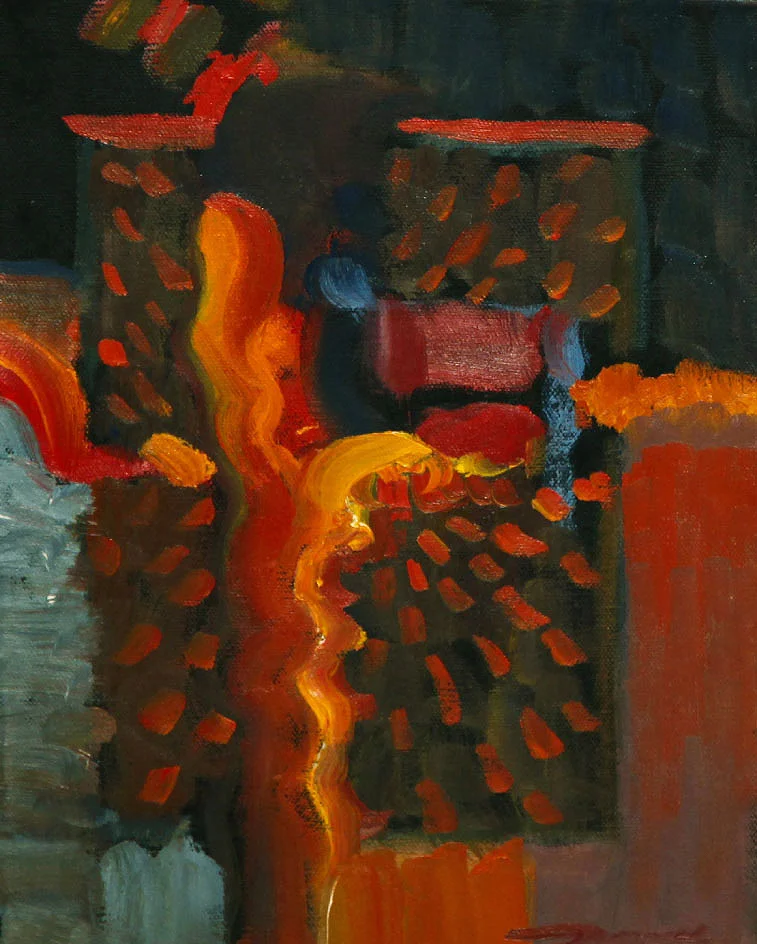 Untitled-No.jpg