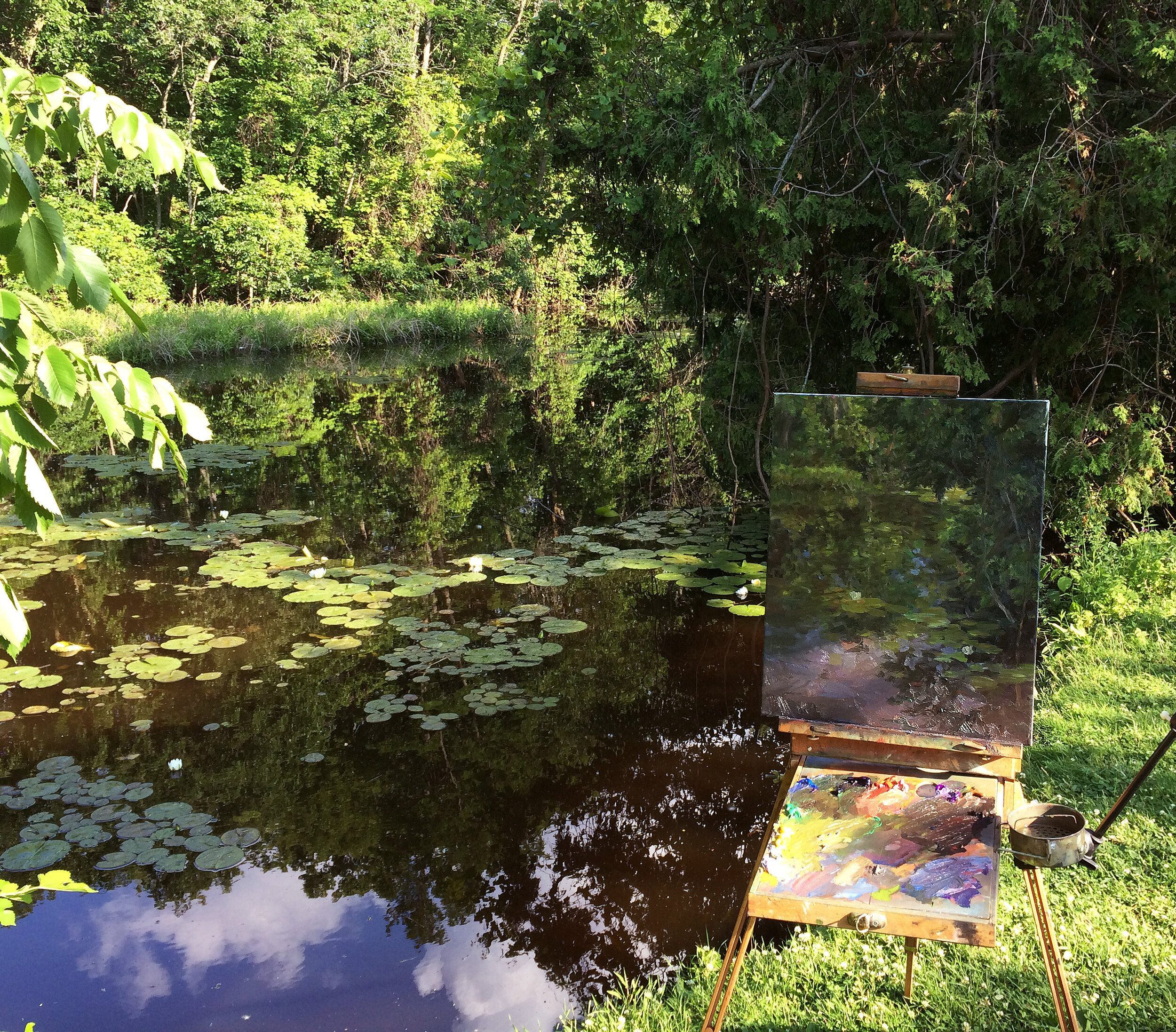 Still Water in Progress 2.jpg