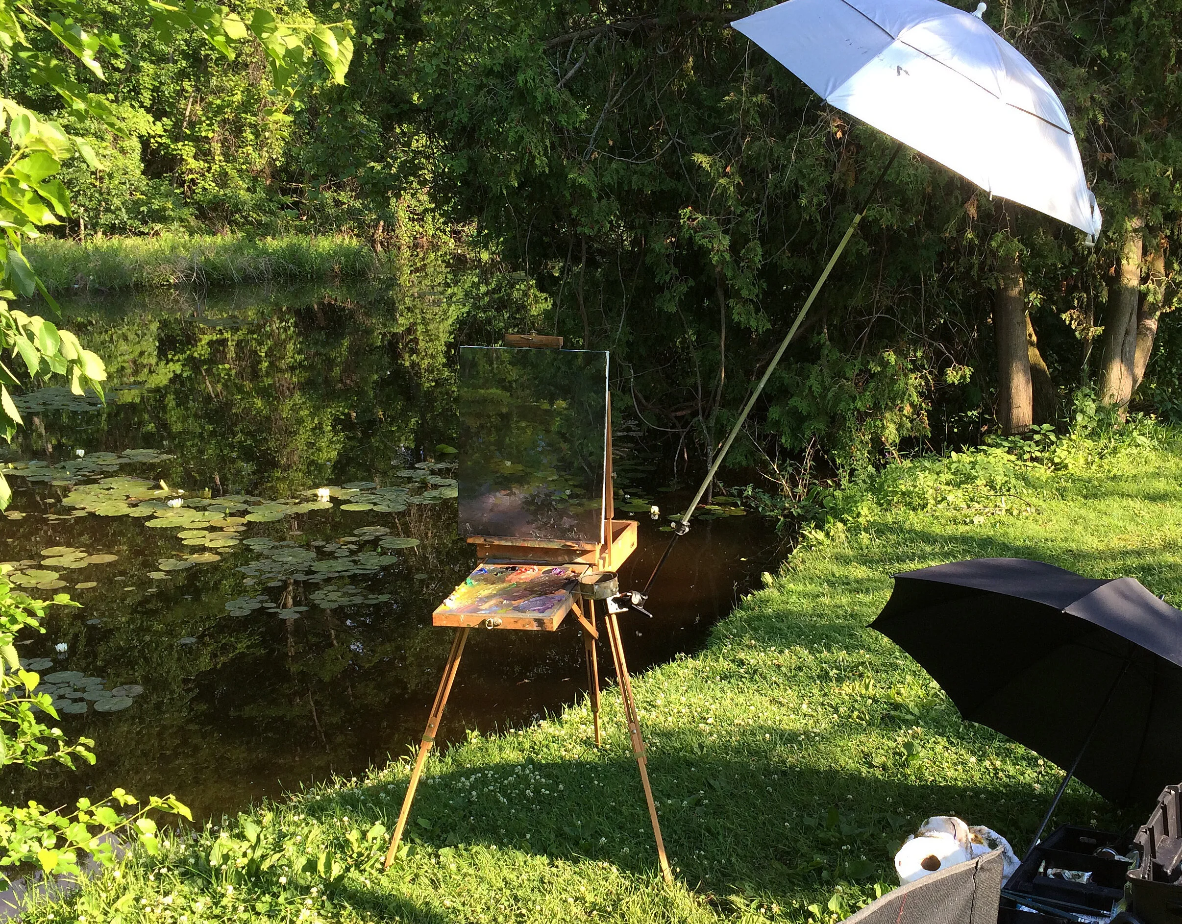 Still Water in Progress 3.jpg