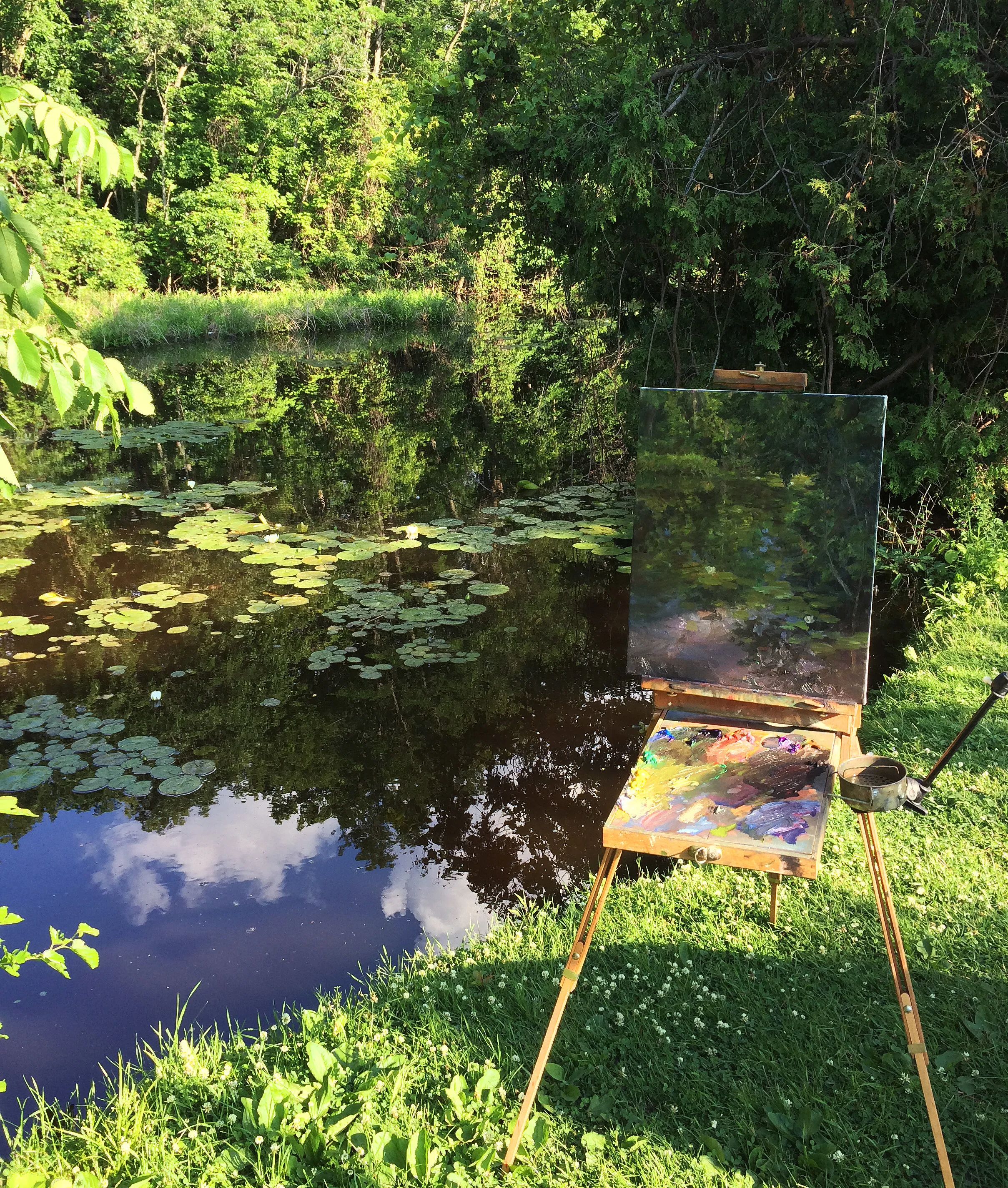Still Water in Progress.jpg