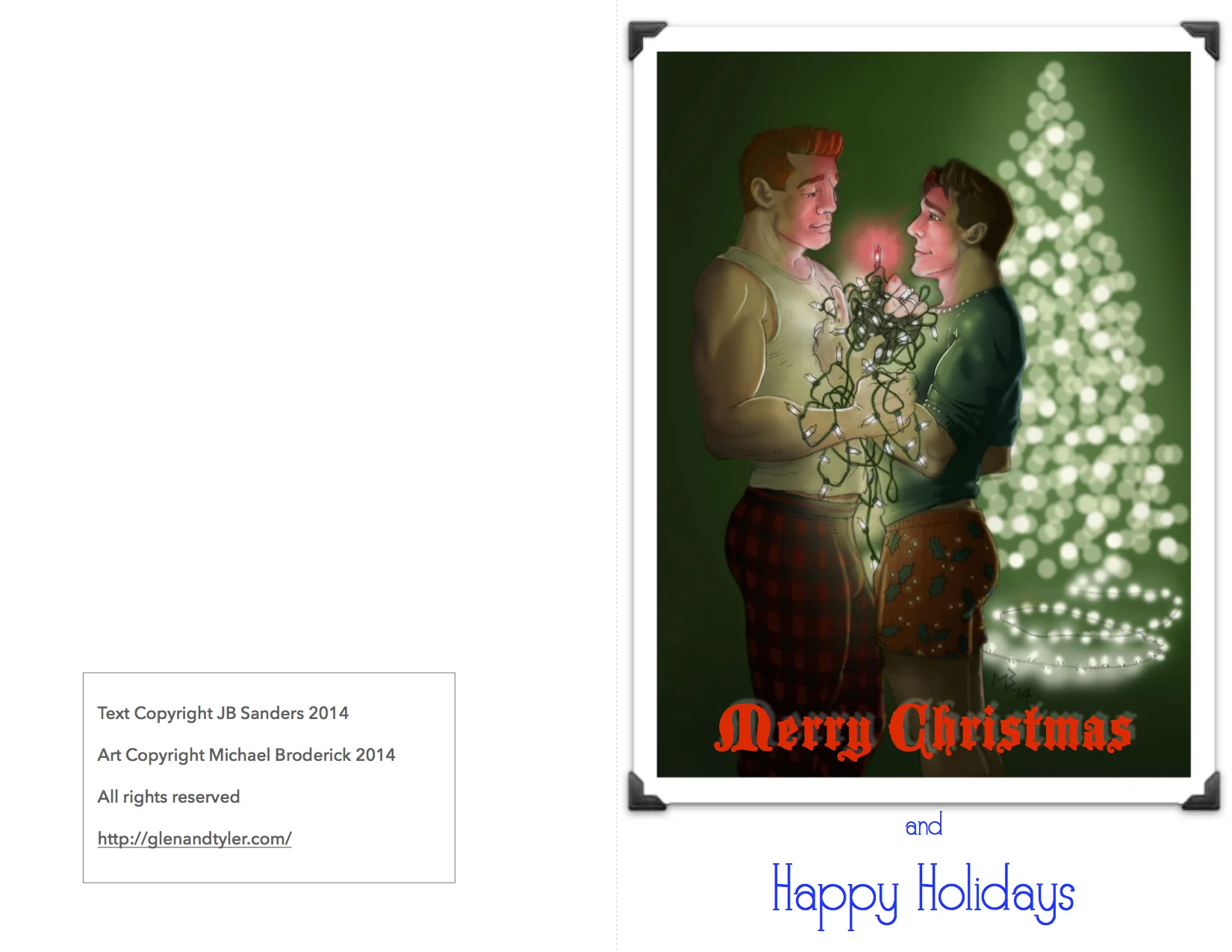 outsidecard2014.jpg