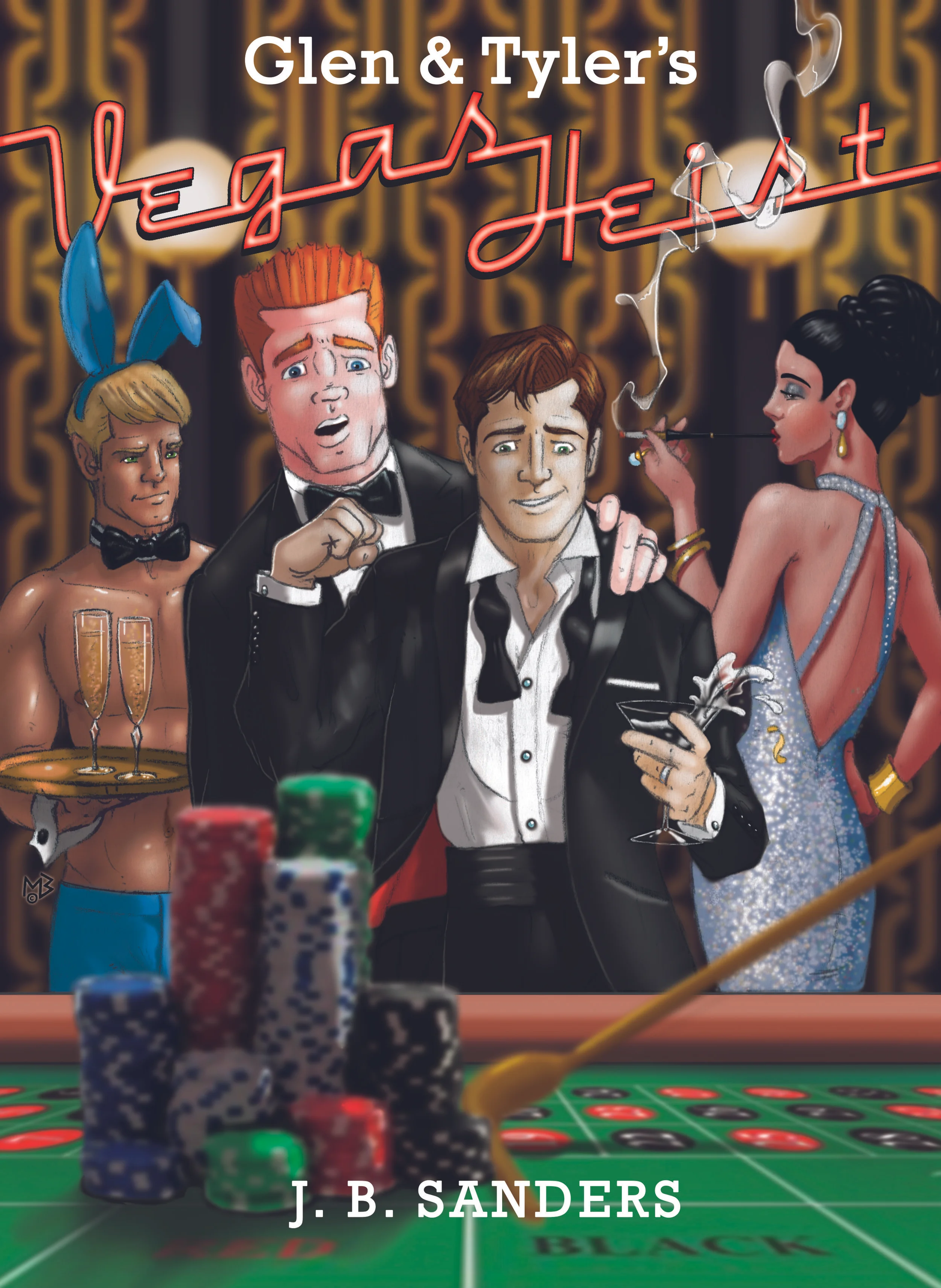 VEGAScover.jpg