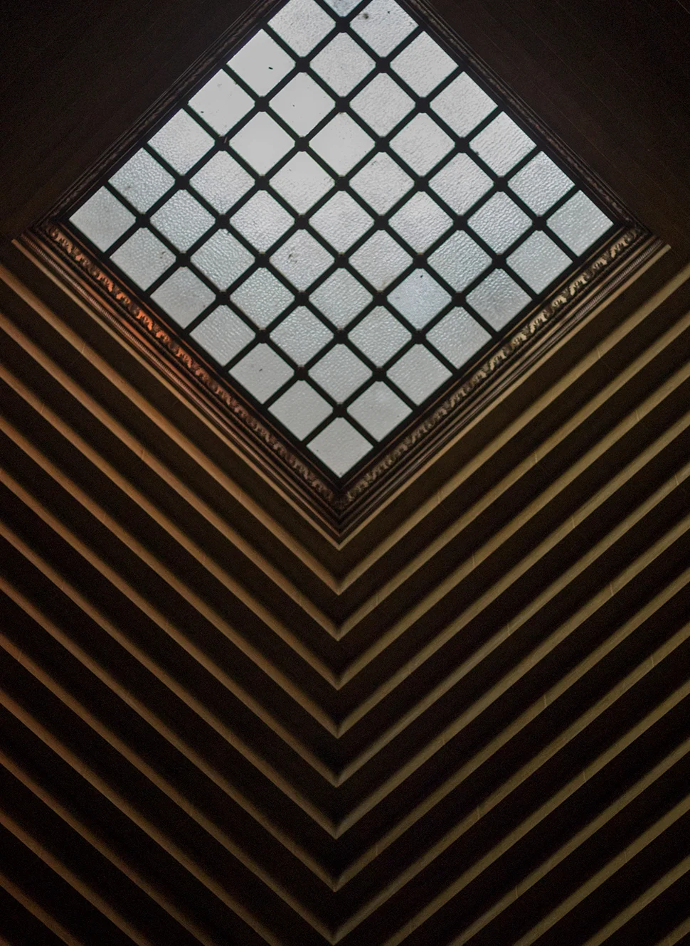 Web_MG_4081.jpg