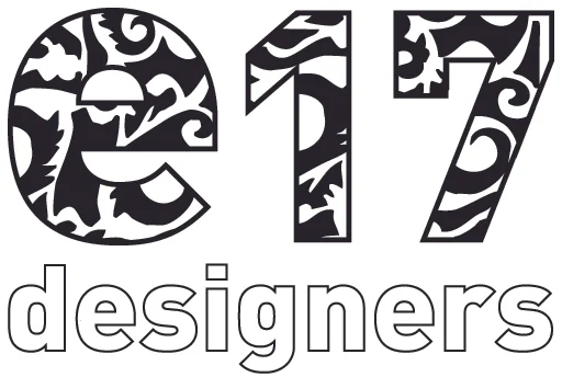 E17 designers Logo.jpg