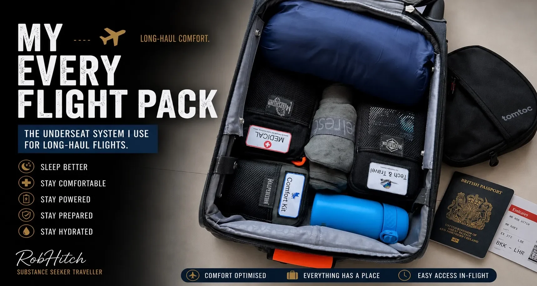 every-flight-pack-underseat-travel-setup-long-haul-flights_result.webp