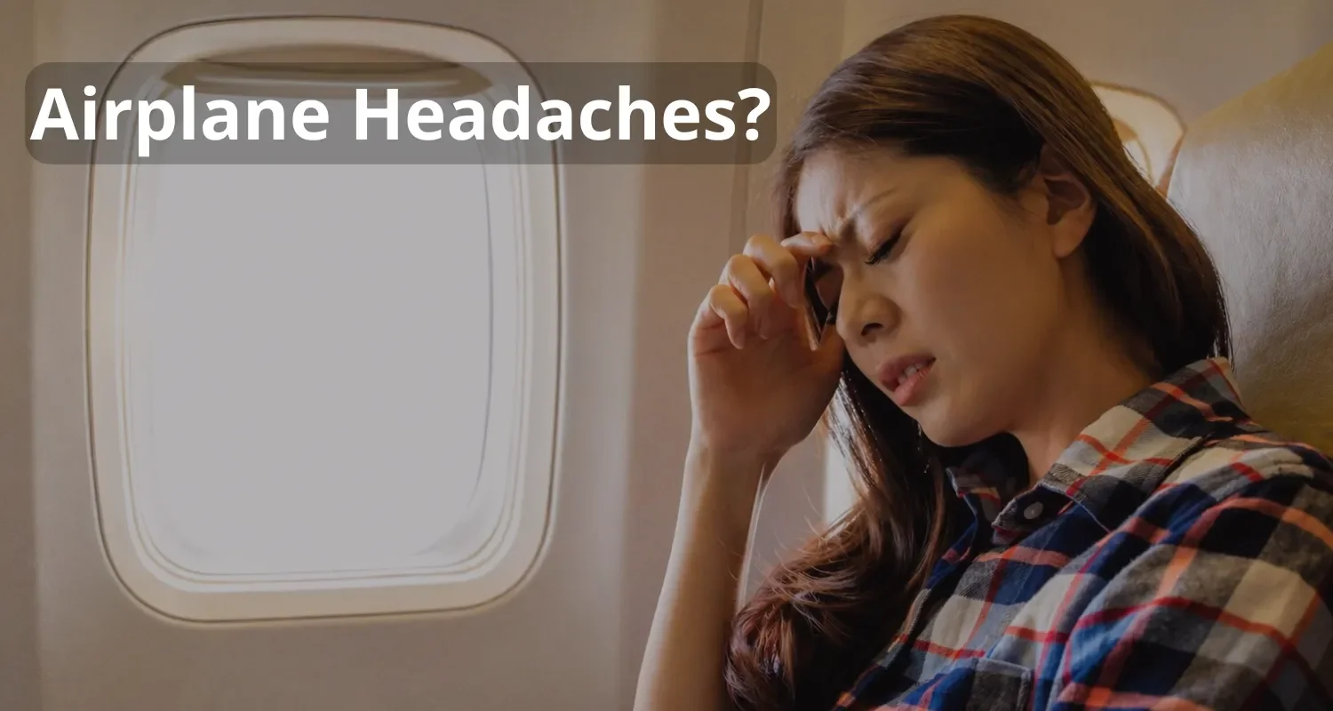 airplane-headache-passenger-window_result.webp