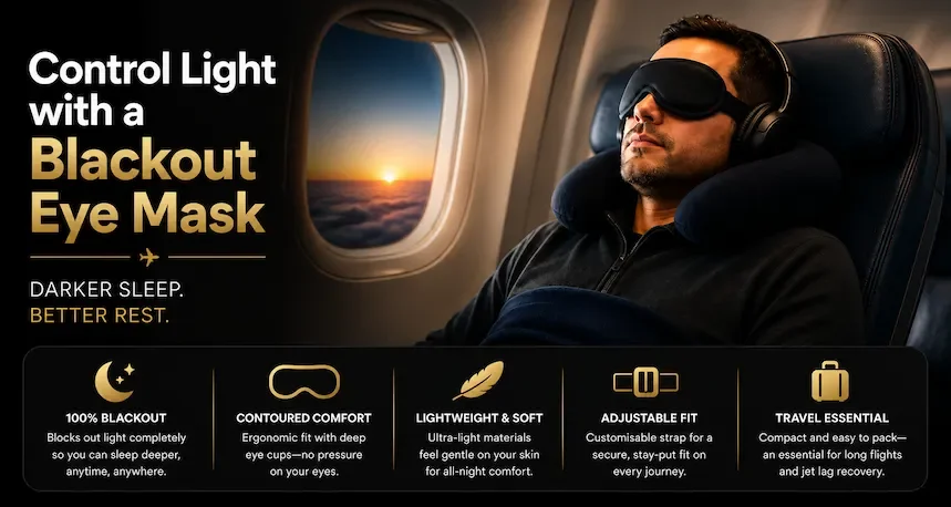 how-to-sleep-on-a-plane-blackout-eye-mask.webp