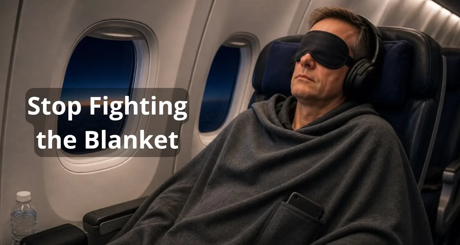 sleep-on-plane-travel-blanket-poncho_result.webp