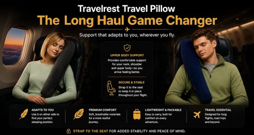 travelrest-travel-pillow-long-haul-flight.webp