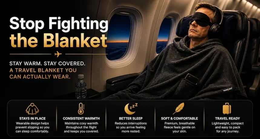 wearable-travel-blanket-for-long-haul-flights.webp