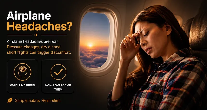 airplane-headaches-short-haul-flight.webp