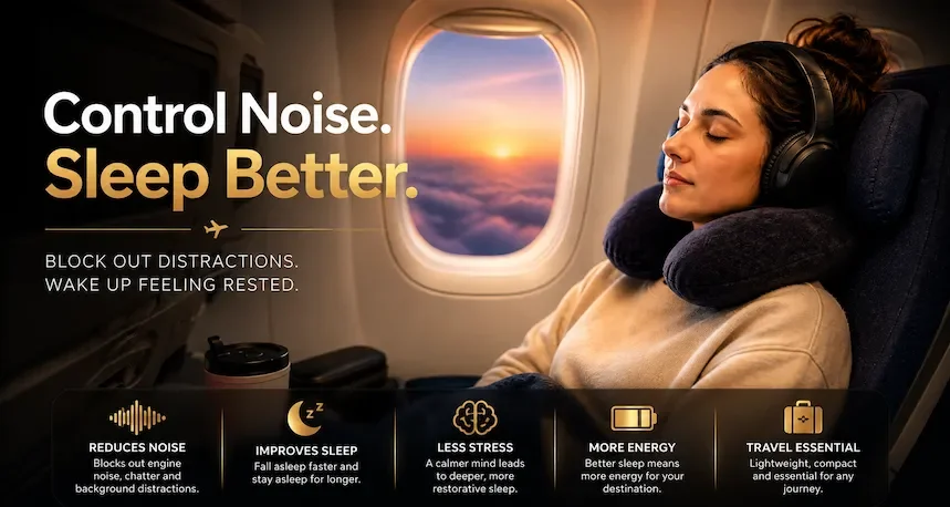 noise-cancelling-headphones-for-long-haul-flights.webp