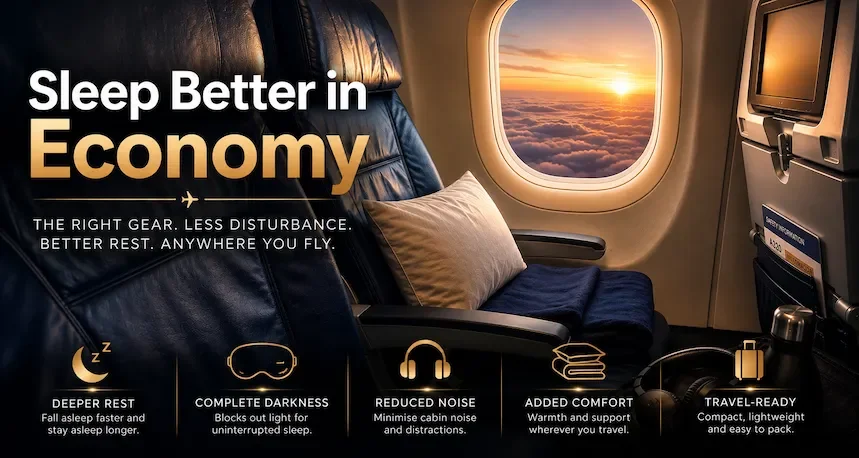 sleep-better-in-economy-class-on-long-haul-flights.webp