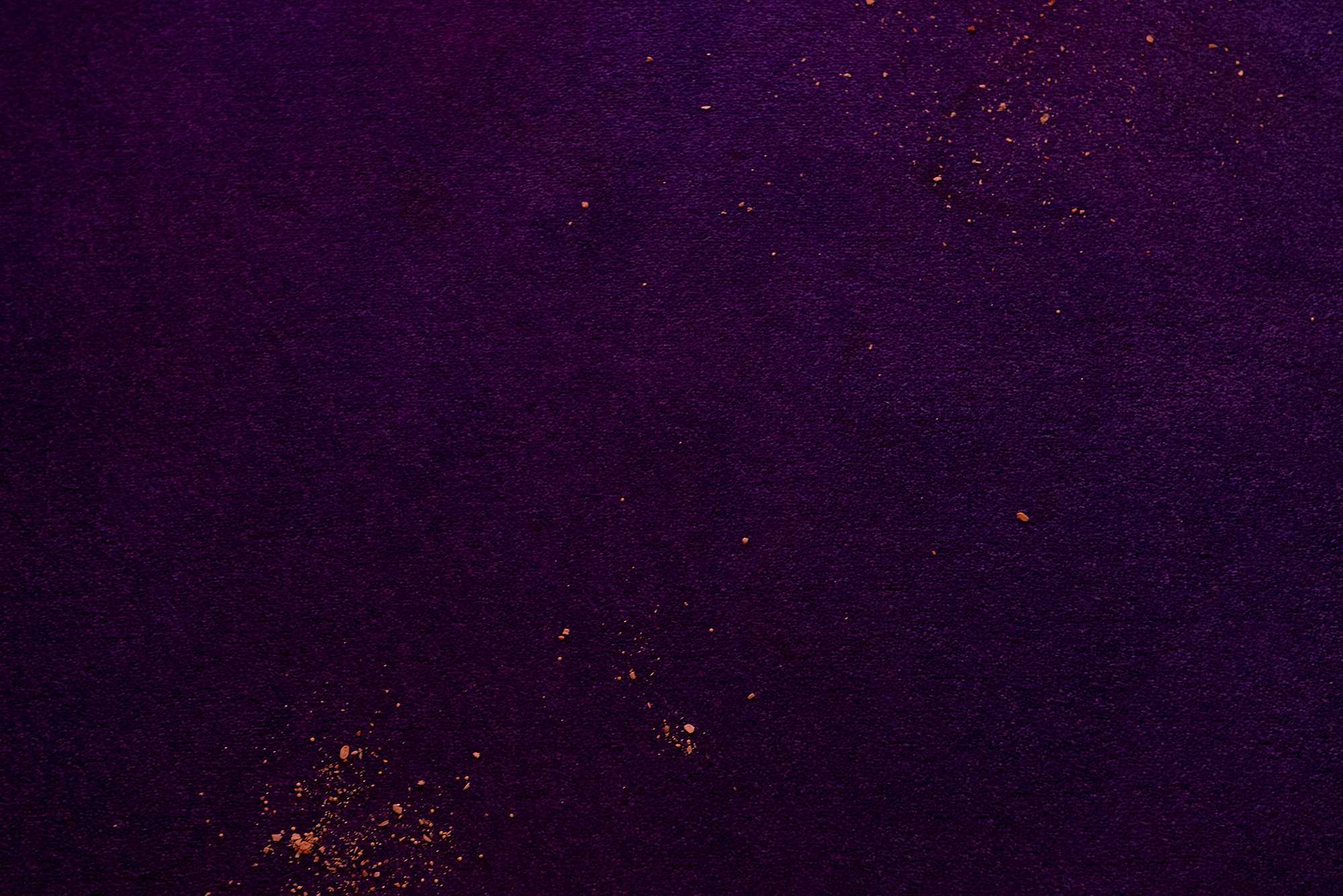 Milkyway for Rebecca, 2014