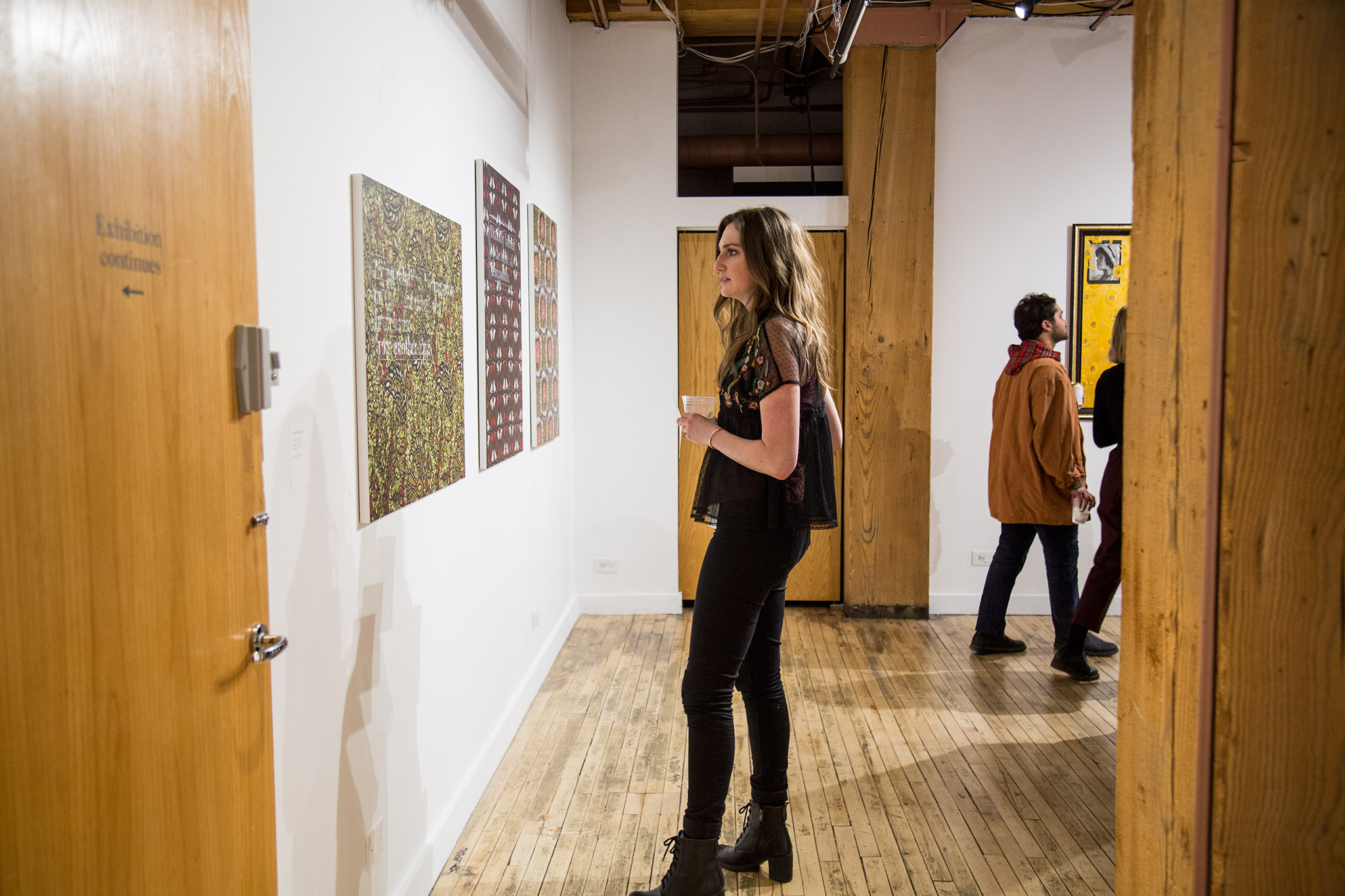 ma vcs_exhibit opening_0092.jpg