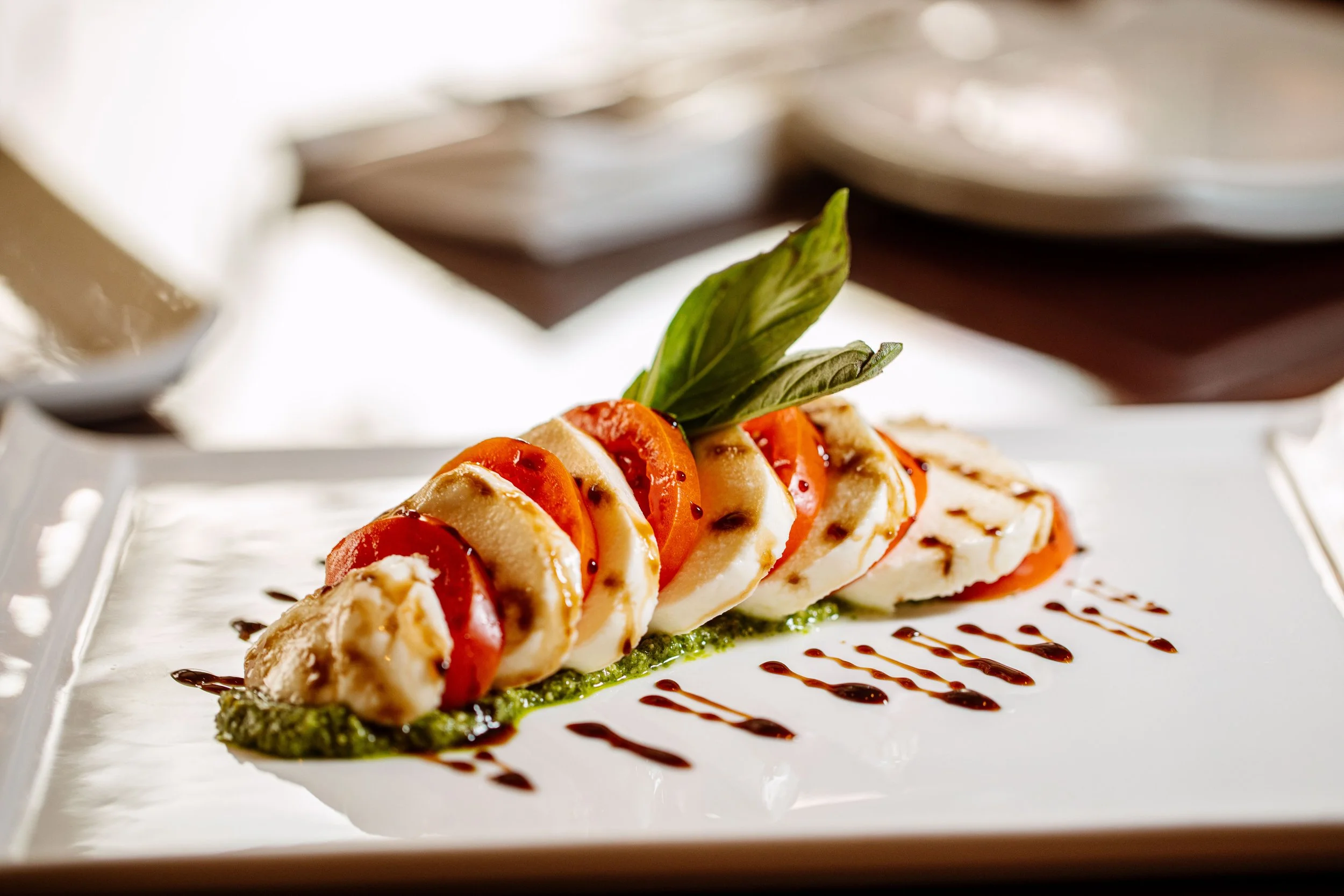 Caprese Salad-2638.jpg