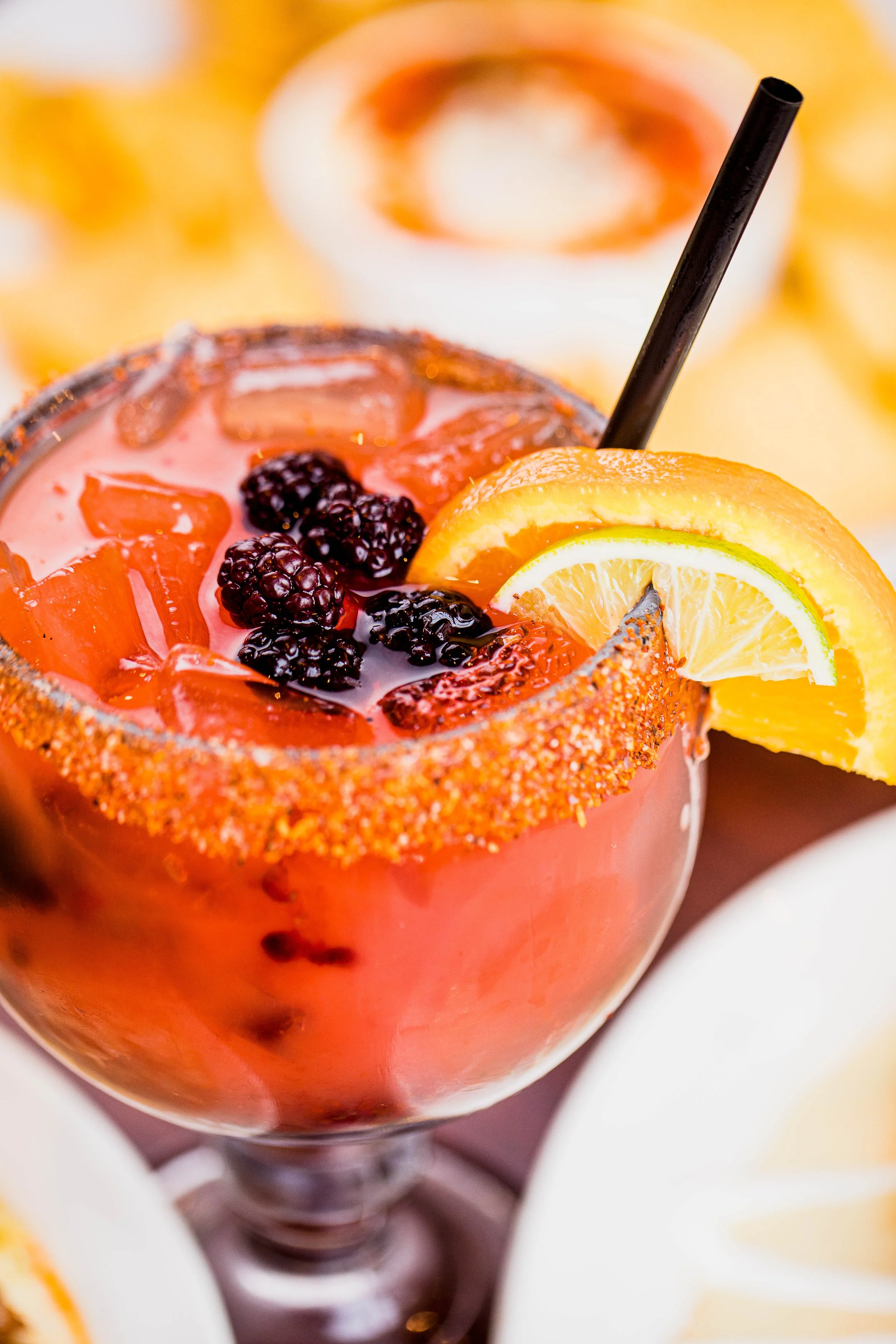 Blackberry margarita.jpg