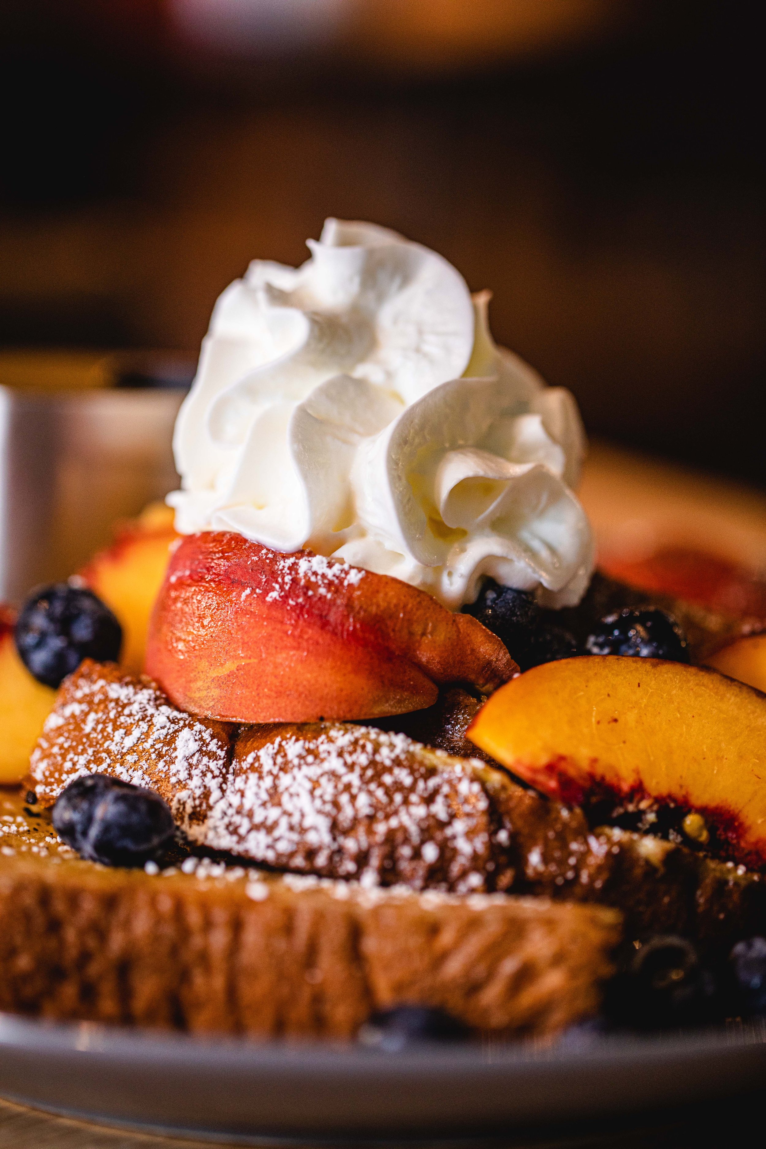 French Toast-6114.jpg