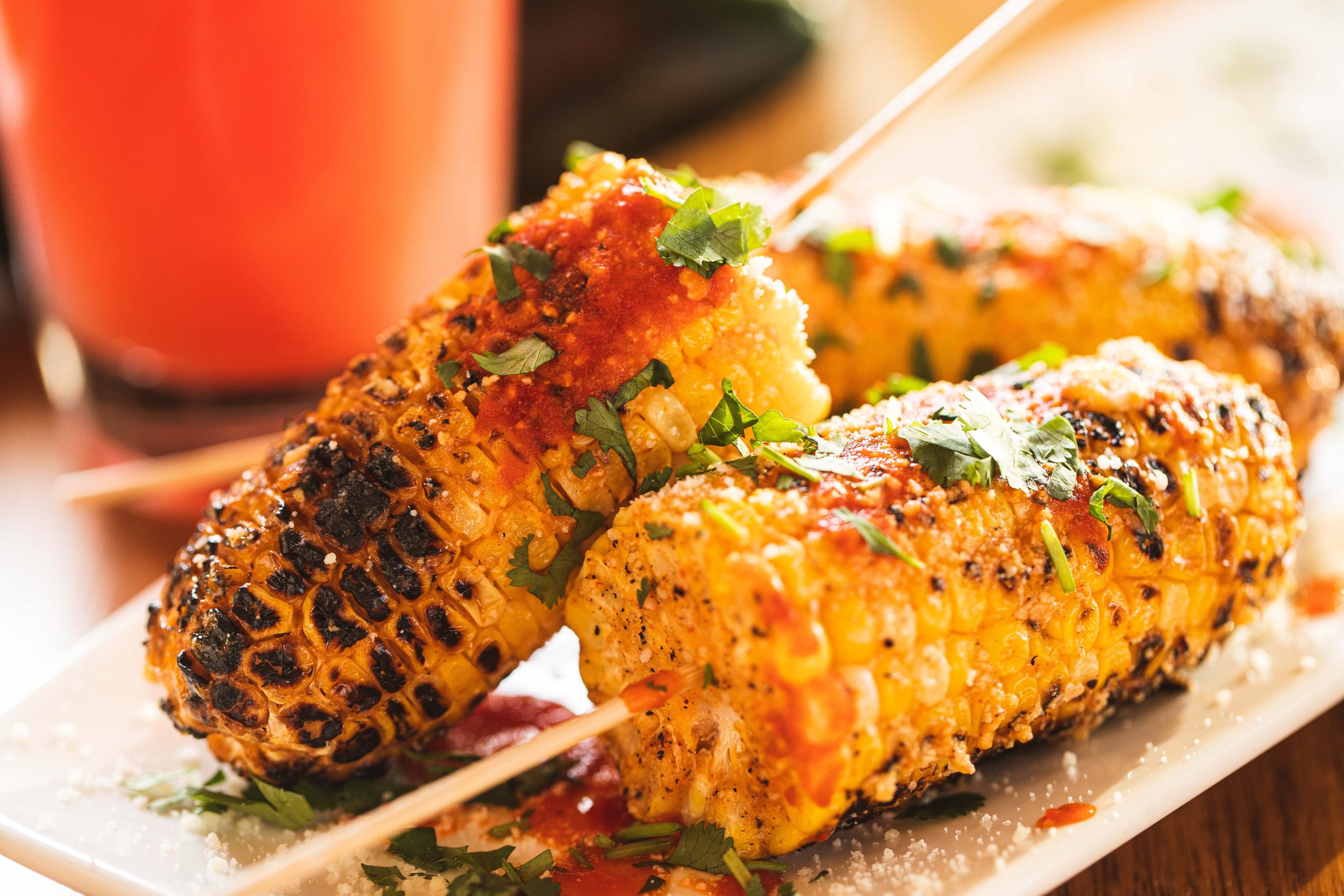 Elote-1699.jpg