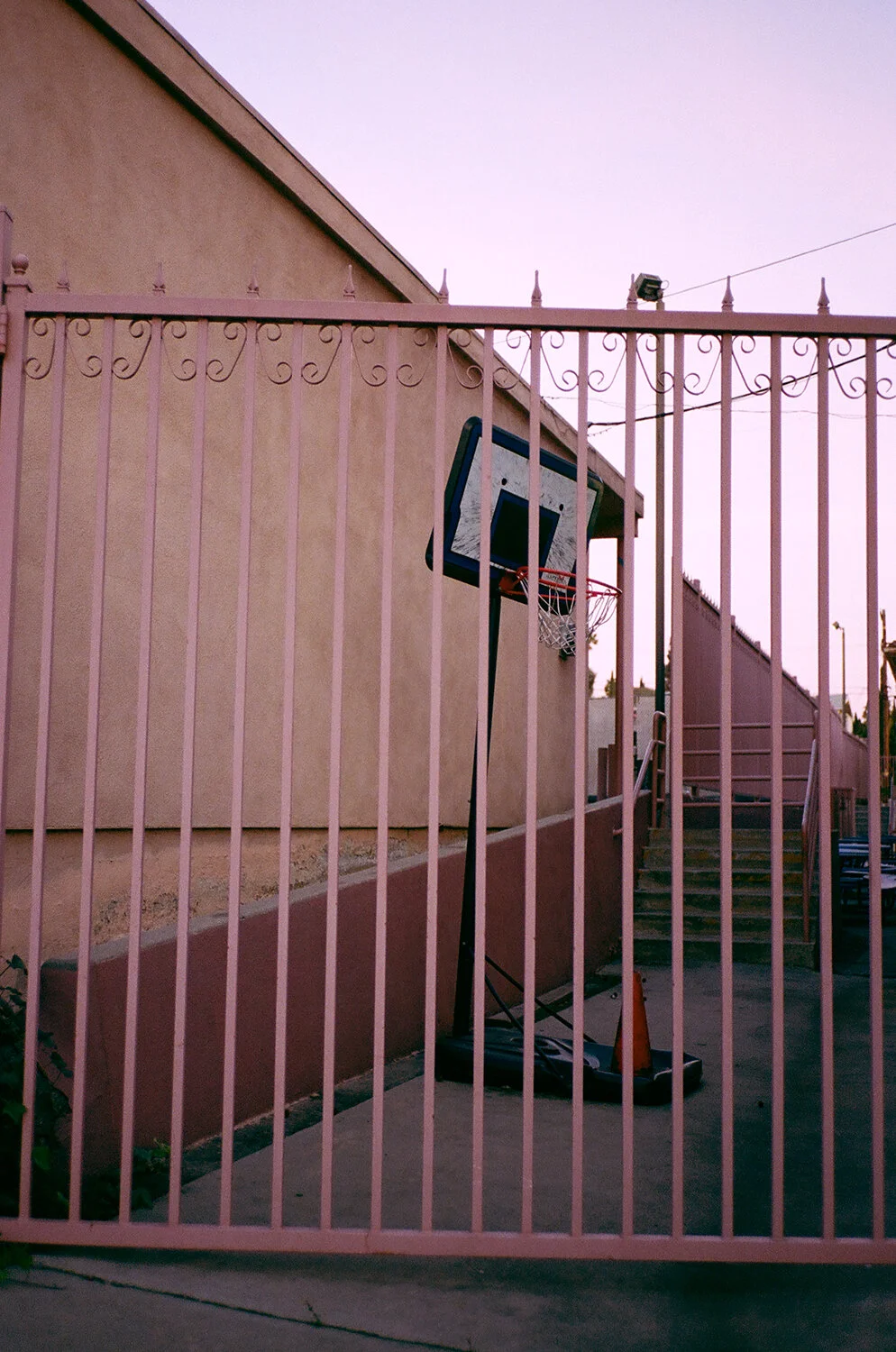 LABasketballHoop_Cropped&Edited.jpg