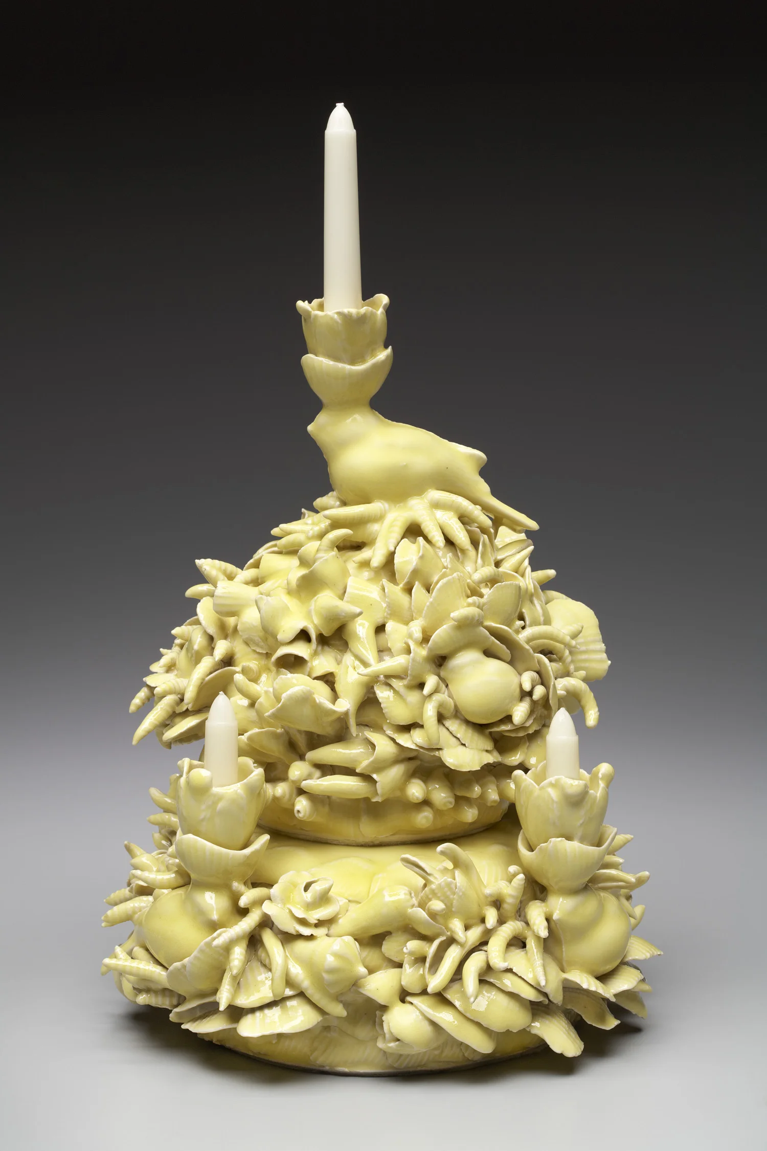 Candle Holder