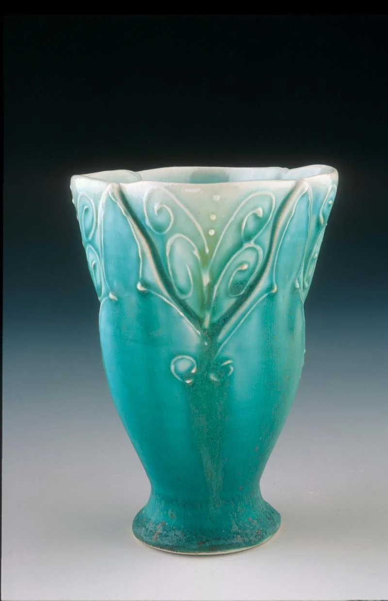 Cup