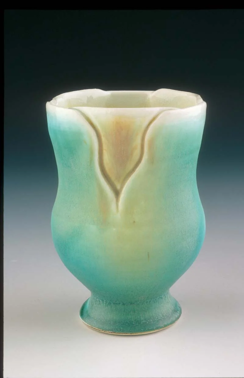 Cup