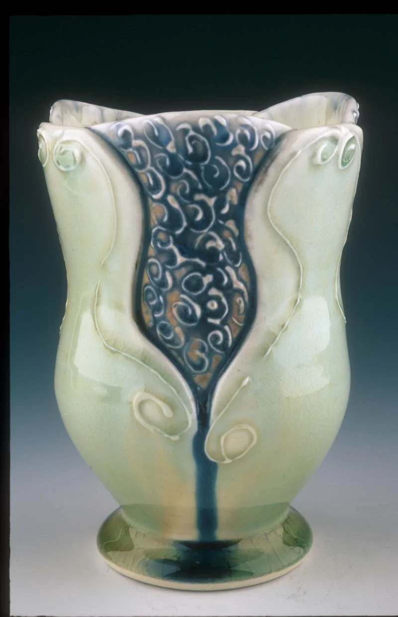 Cup