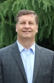 Brett Bryant Chair