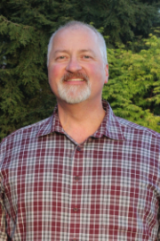 David Bristol Secretary
