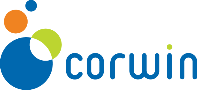 Corwin Beverage Horizontal.png