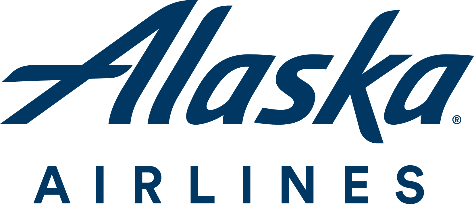 Alaska Airlines.png