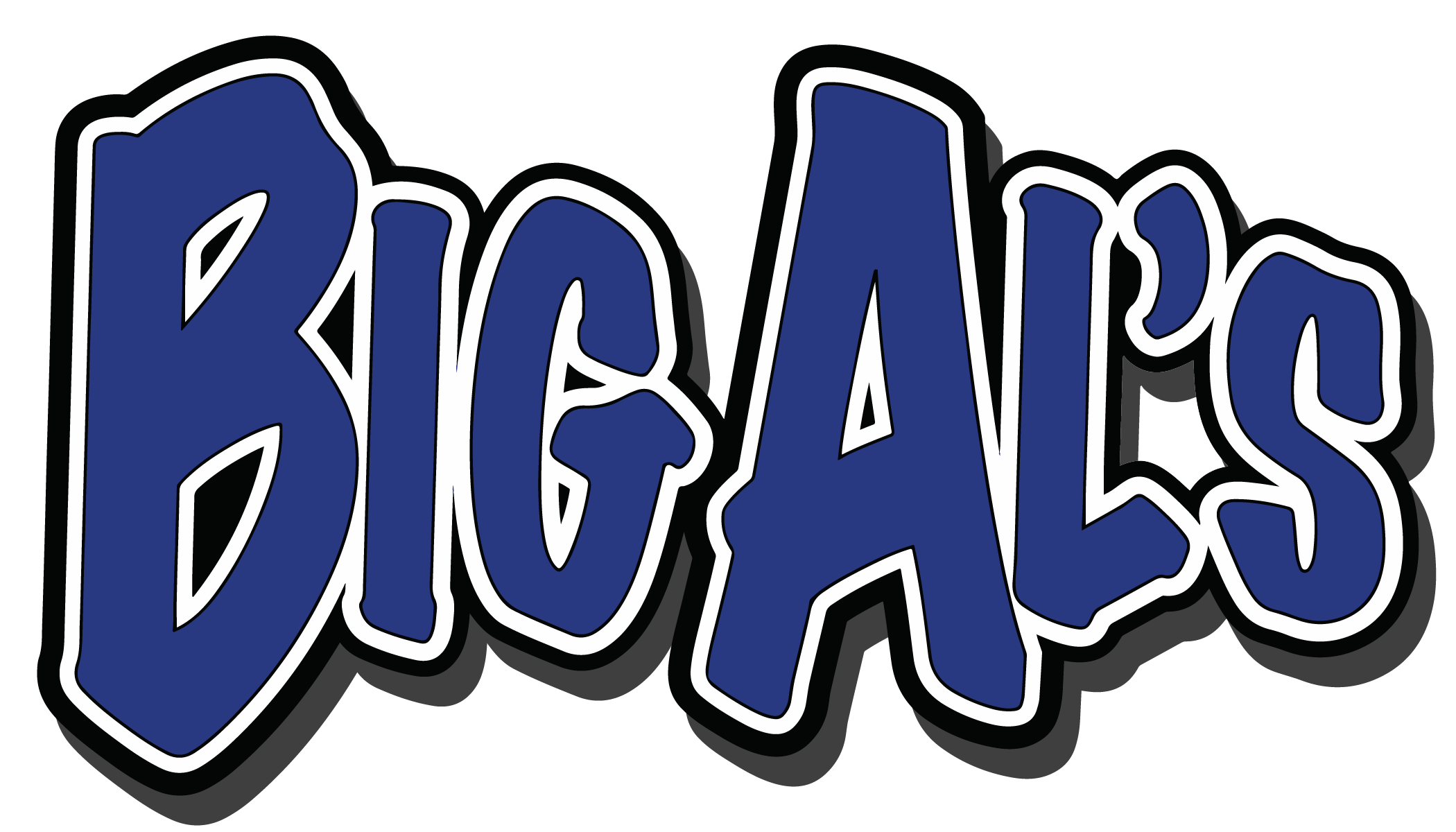 Big Al's Logo.png