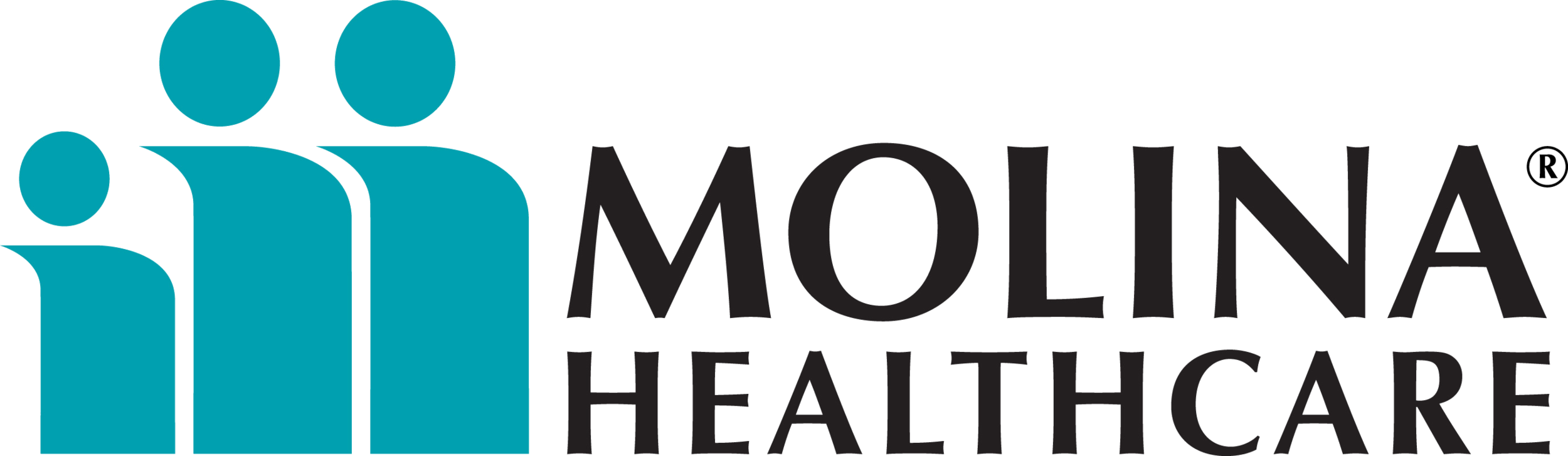 Molina Healthcare Logo.png