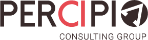 Percipio Consulting Group.png
