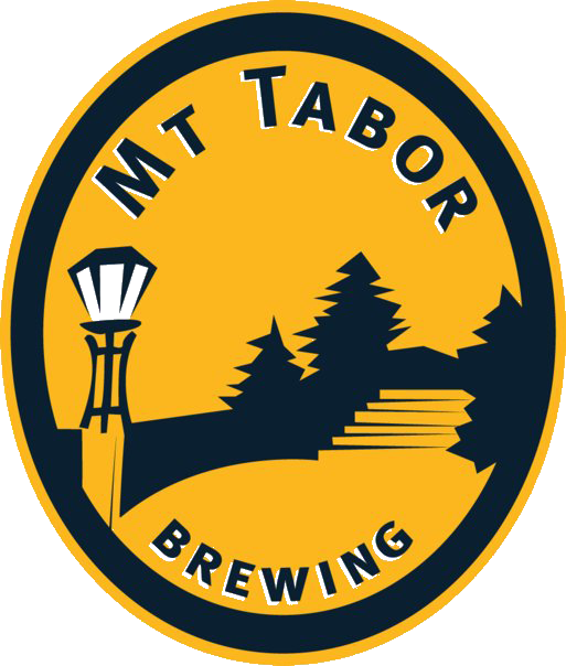 Mt Tabor Brewing.png