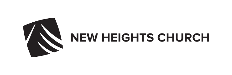 New Heights Church Logo.png