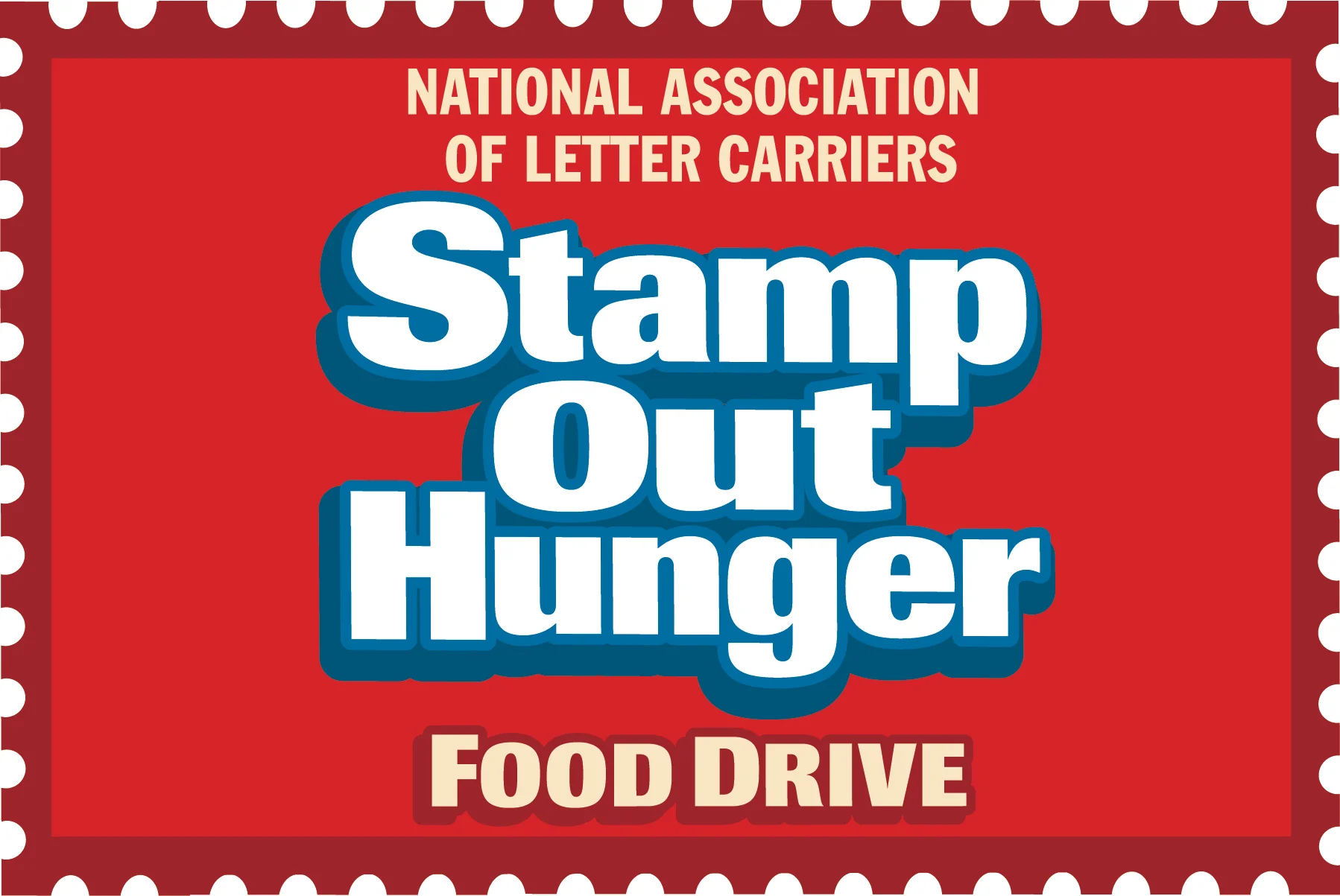 Logo - Stamp Out Hunger-01.jpg