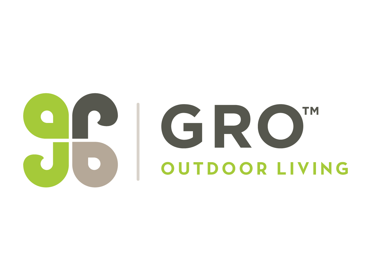 Gro Outdoor Living - TS18Web-01.png