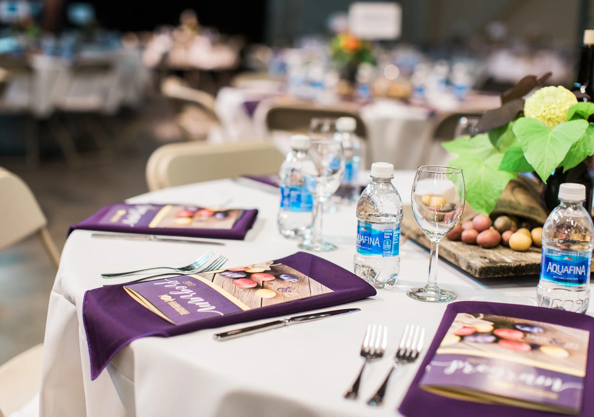 TasteAndSee2017_small-54.jpg