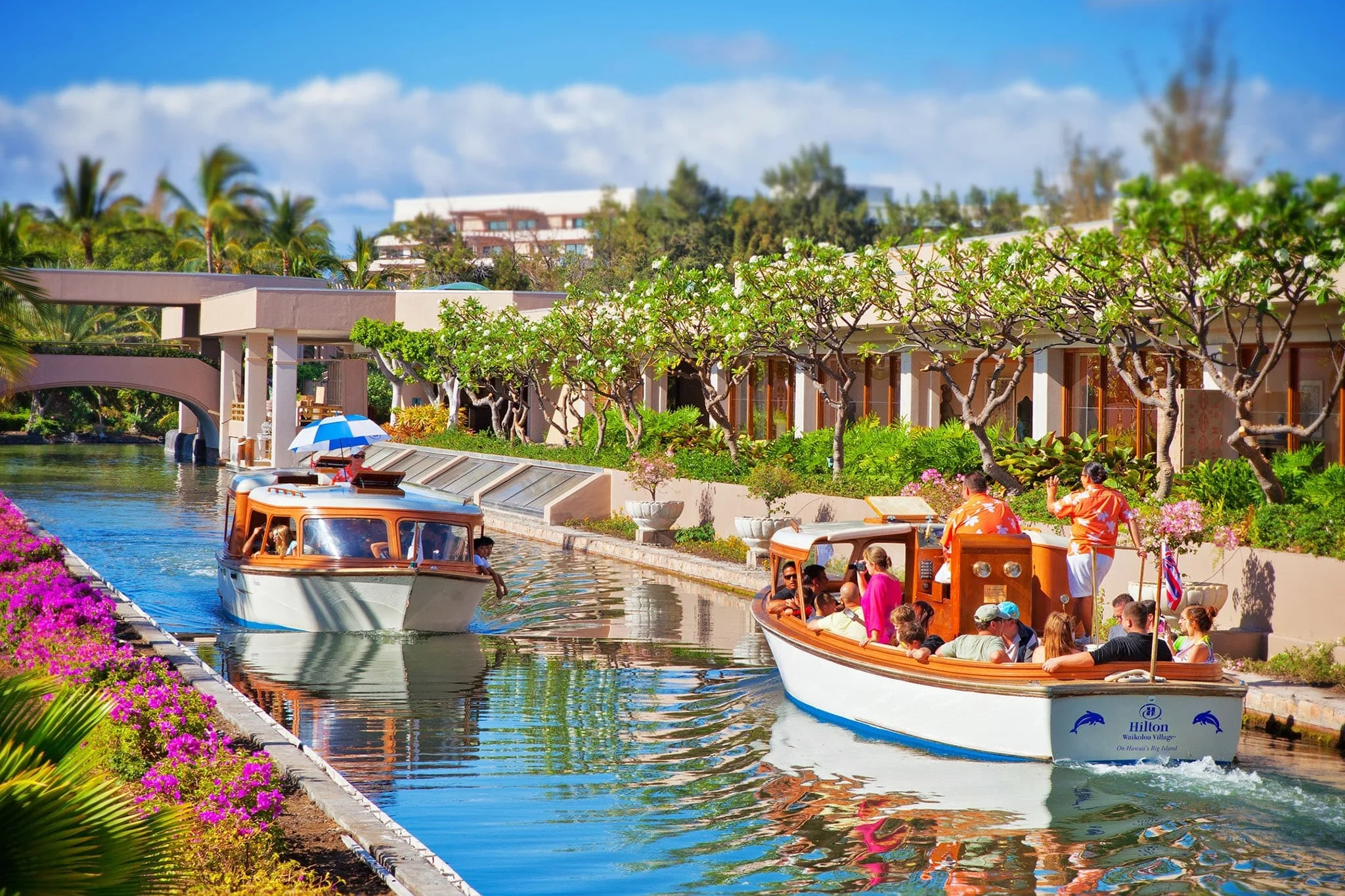 Photo - Canal.jpg