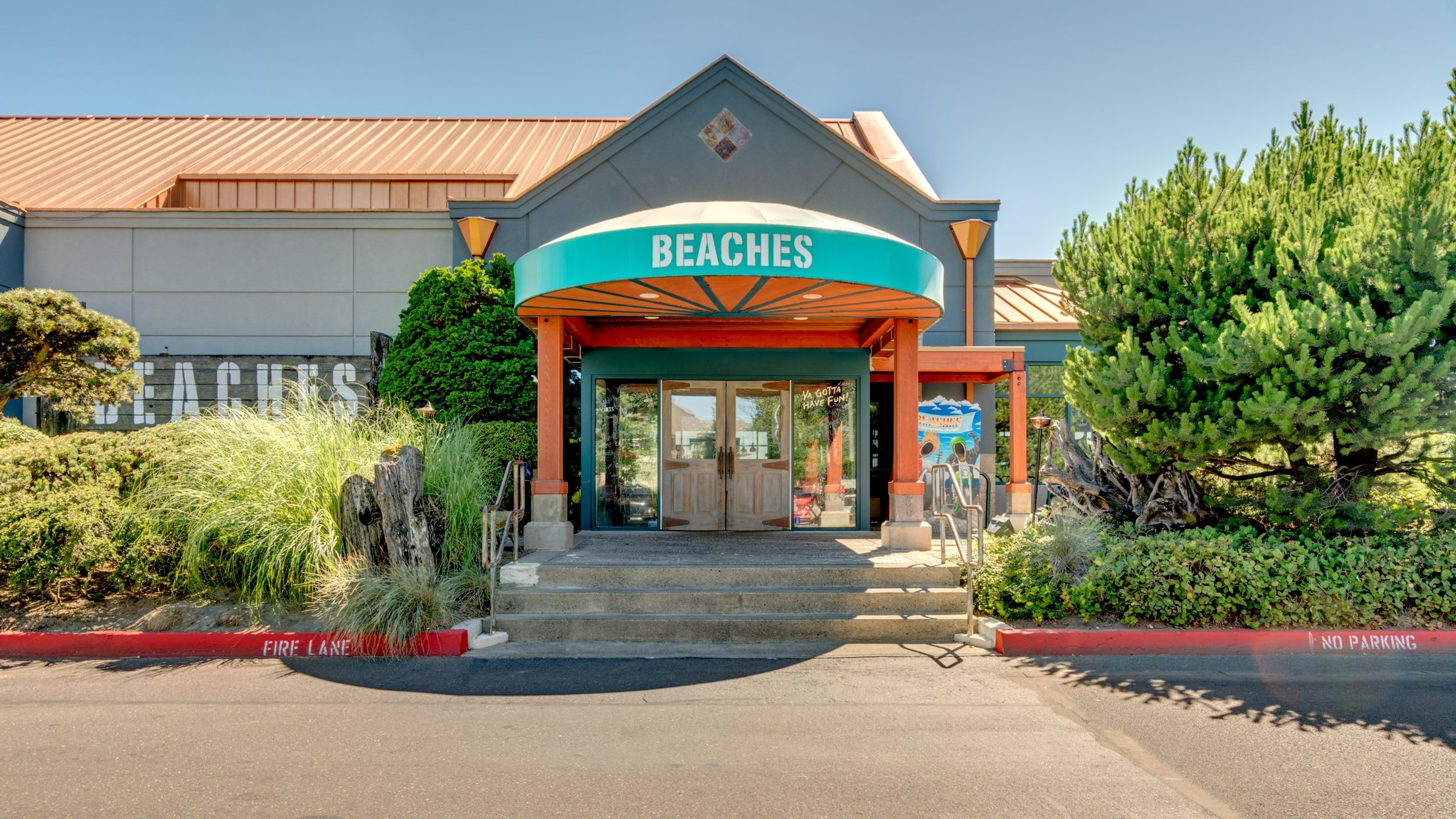 05 - Beaches B.jpg