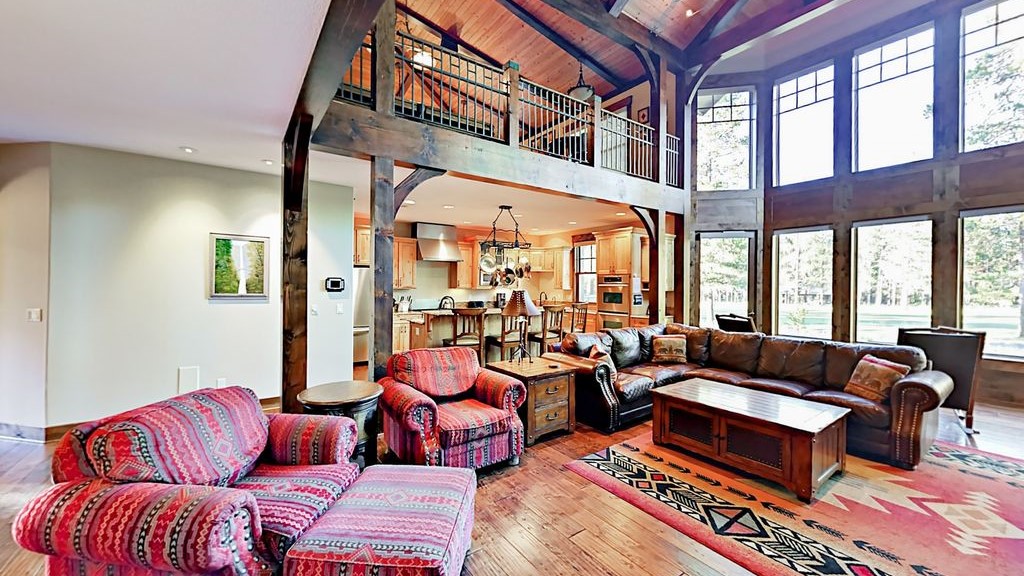 07 - Sunriver B.jpg