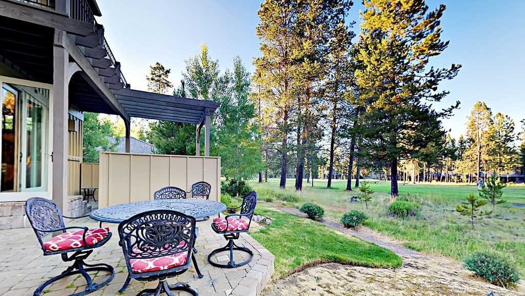 07 - Sunriver E.jpg